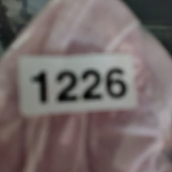 Yellowstone Park Shirt Size XXL Pink Pastel Retro Moose Mountain Graphic - Picture 9 of 9